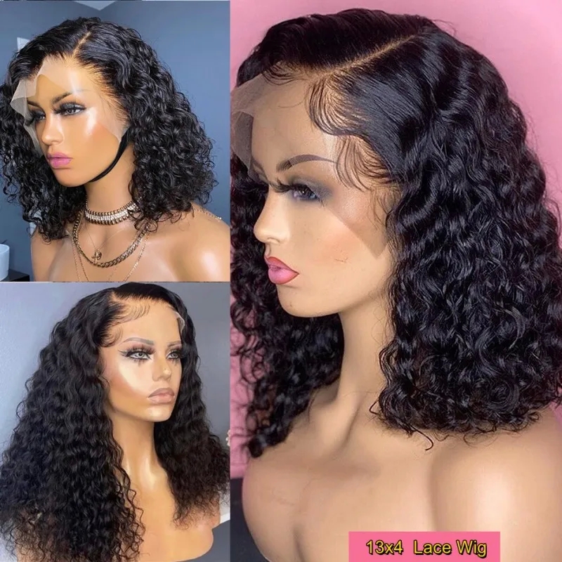beauty health laura Limited-Time Offer: Hypoallergenic Skin-Friendly Handpicked Real Hair guardian health & beauty - united square Curls Wig for Women’s Parties with Custom Options health beauty ebay