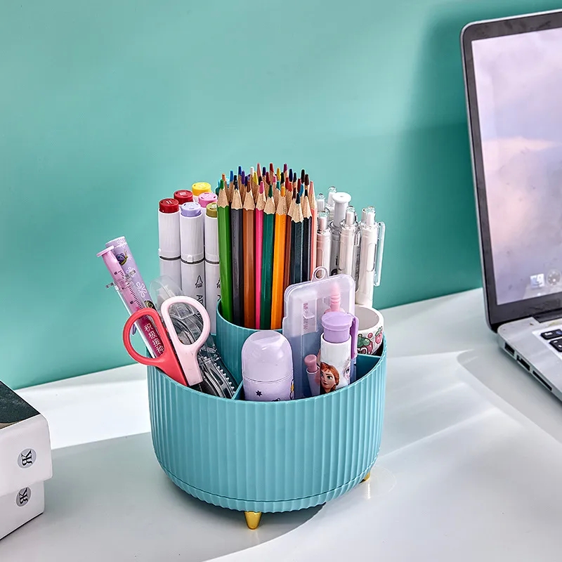 beauty queen health center Luxury Sustainable Makeup distinction health and beauty Storage Box - Customizable & Affordable Dustproof Design workplace health and safety beauty industry qld