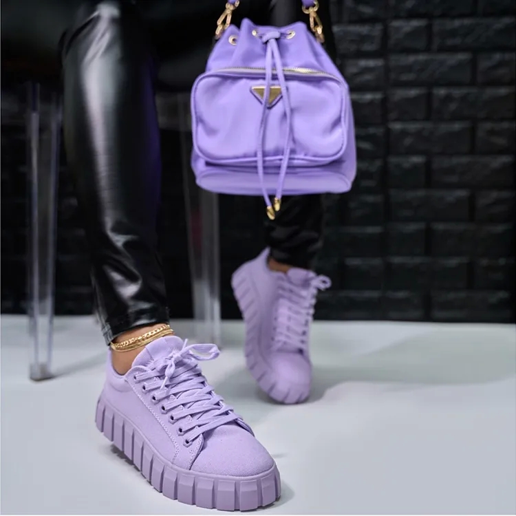 delicate Eco-Chic Unisex Sports vintage Shoes: Celebrity Style Rustic Charm Premium Quality Organic Trends romantic style