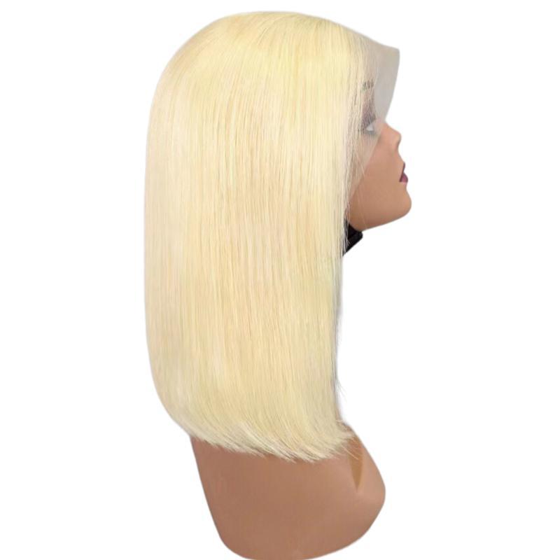 endless beauty health photos Affordable Luxury Real Hair Wigs: health & beauty by dr. pantoja reviews Ethically Made, Premium Quality, Glistening Straight Hair for Women lr health & beauty 5 in 1