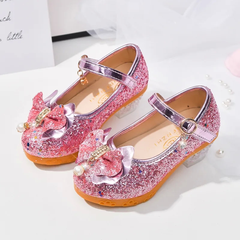 everyday jewelry Minimalist Branded Streetwear Round Toe Casual Sandals - lightweight design Personalized Festival Fashion Gift premium quality