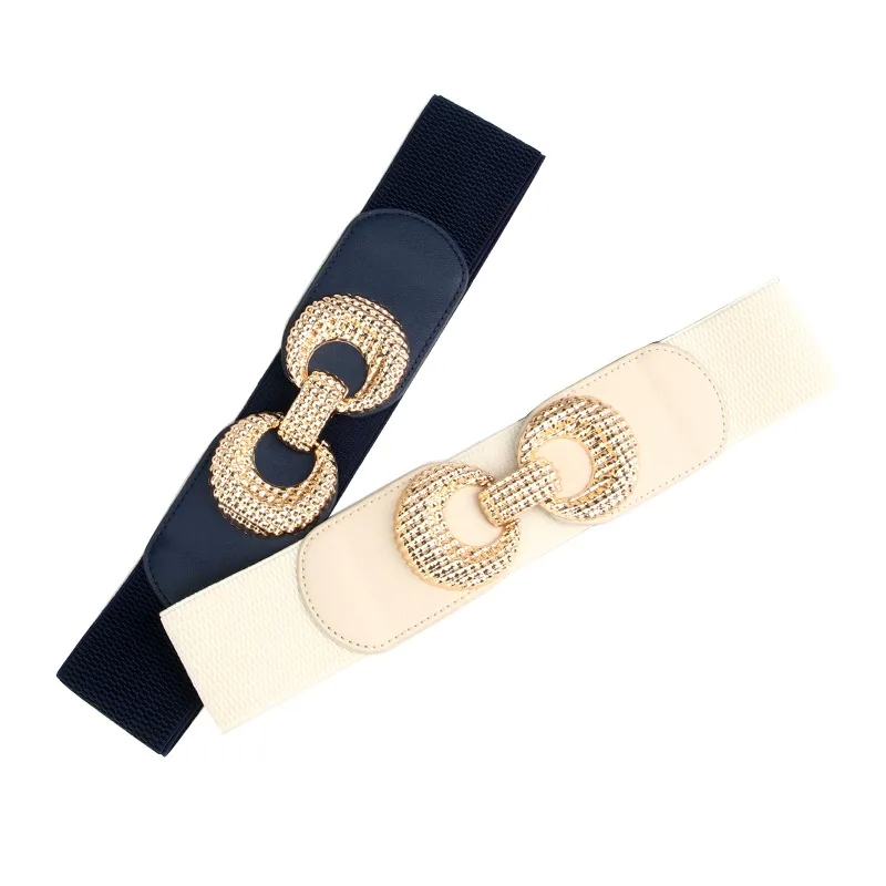 fashion accessories definition Elegant Luxury Women's zy fashion accessories Woven Belts with Sleek Polished Finish - Wholesale Solid Color Fabric fashion jewellery velachery