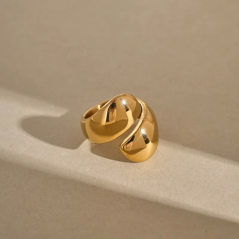 fine jewelry 2023 