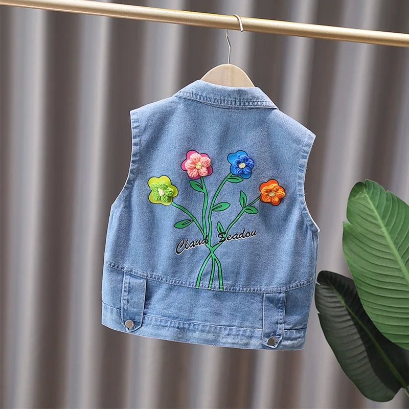 happy baby kids amusement arcade Stylish Weatherproof Girls' Outerwear: Solid new baby kids book Color Sparkle & Eye-Catching Smile Design baby bonus for 3 kids