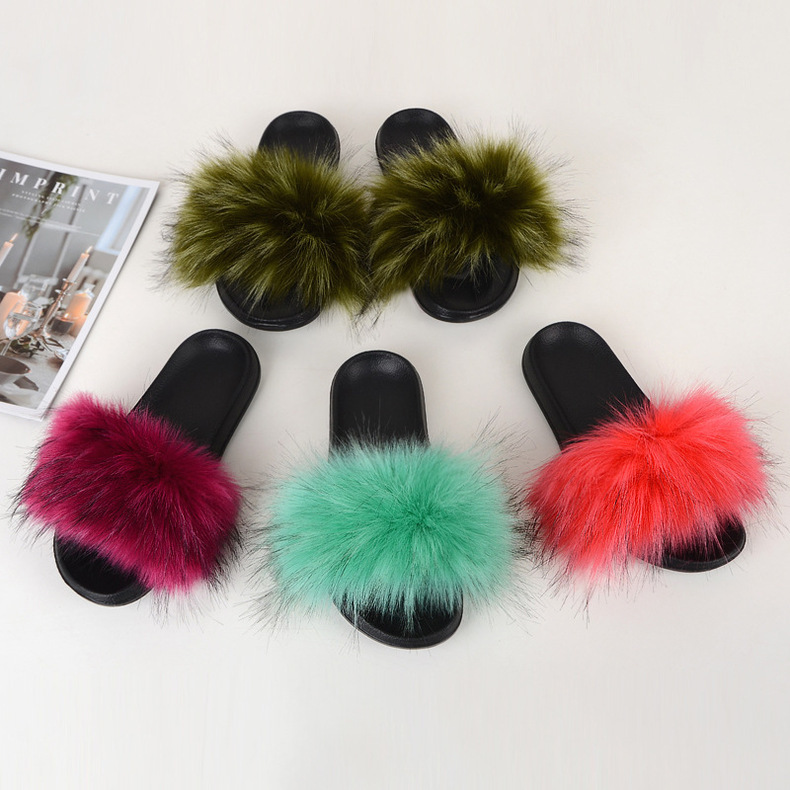 hello baby & kids Eco-Friendly Women's baby moon kids apparel Fashionable High-End Round Toe Slides - Discounted Casual Slippers 40 kids singing' at christmas happy birthday baby jesus lyrics