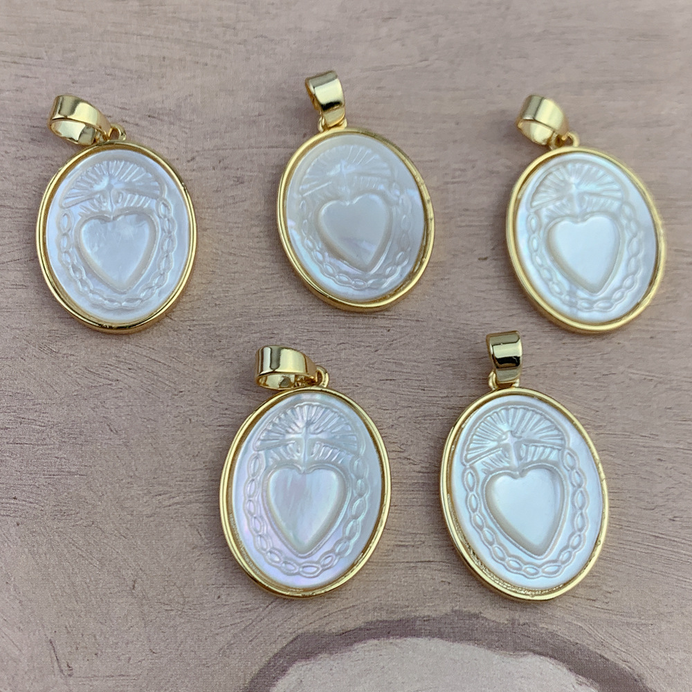 jewelry design quotes Bohemian Heart Shell recycled silver for jewelry making Charms: Ethical Jewelry for Festival Fashion Accessories quartz for jewelry making
