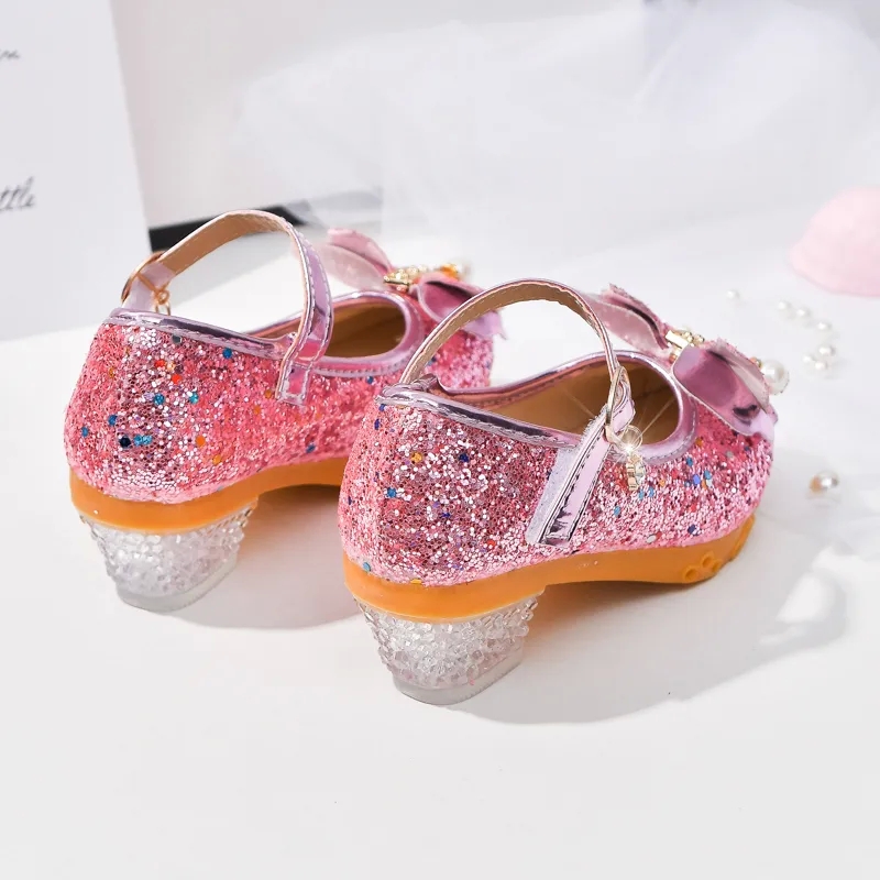 limited edition Minimalist Branded Streetwear Round Toe Casual Sandals - Personalized Festival Fashion waterproof Gift minimalist style