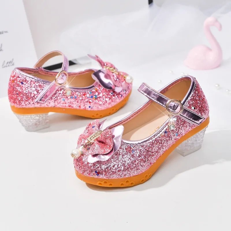 affordable chic Minimalist Branded Streetwear Round Toe Casual limited edition Sandals - Personalized Festival Fashion Gift antique
