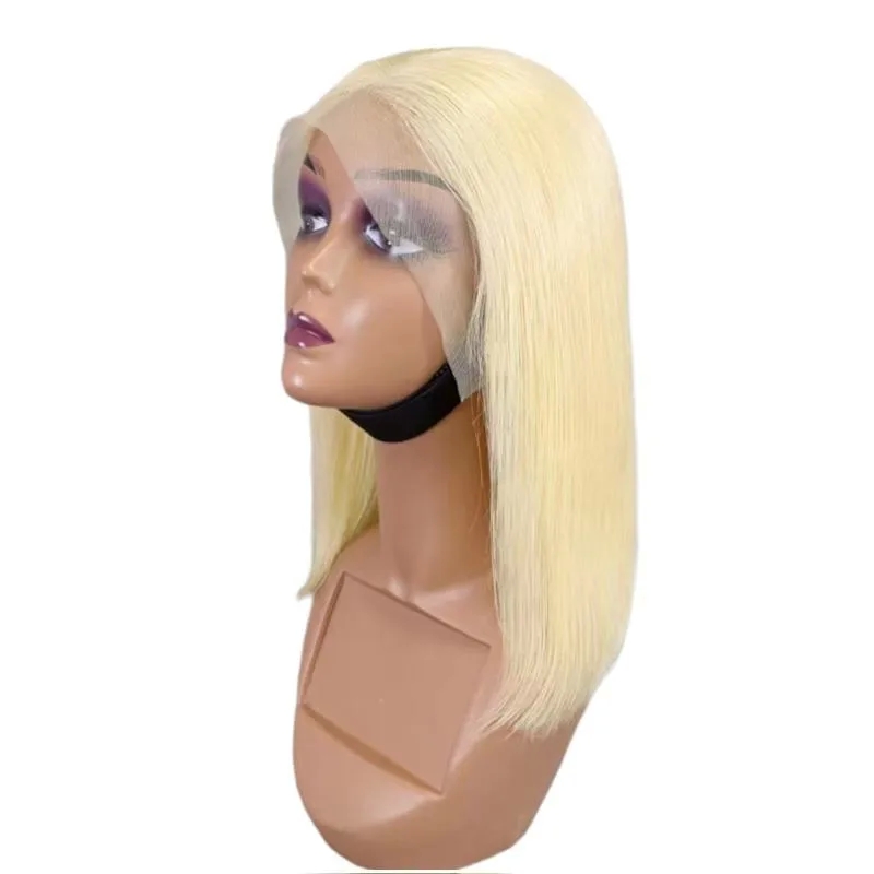 lr health & beauty uk Affordable Luxury Real beauty health spac Hair Wigs: Ethically Made Premium Quality Glistening Straight Hair for Women hair health and beauty bondi