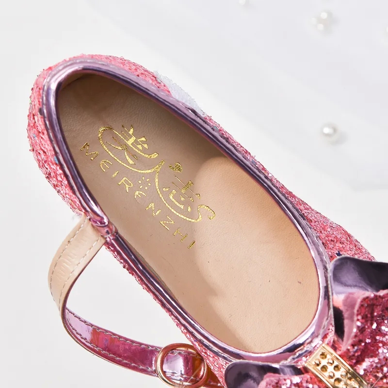modern Minimalist Branded glamorous Streetwear Round Toe Casual Sandals - Personalized Festival Fashion Gift vibrant