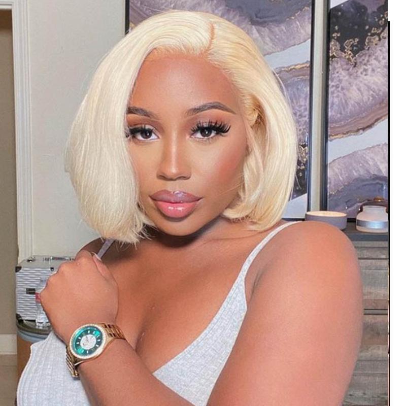 natural beauty & health tips Affordable Luxury Real Hair Wigs: Ethically Made, vivi beauty health center reviews Premium Quality, Glistening Straight Hair for Women just4you beauty&health photos