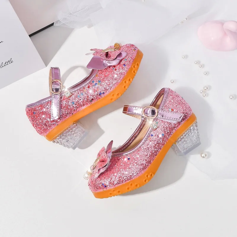 party wear Minimalist Branded Streetwear Round Toe Casual Sandals - budget-friendly Personalized Festival Fashion Gift one-of-a-kind