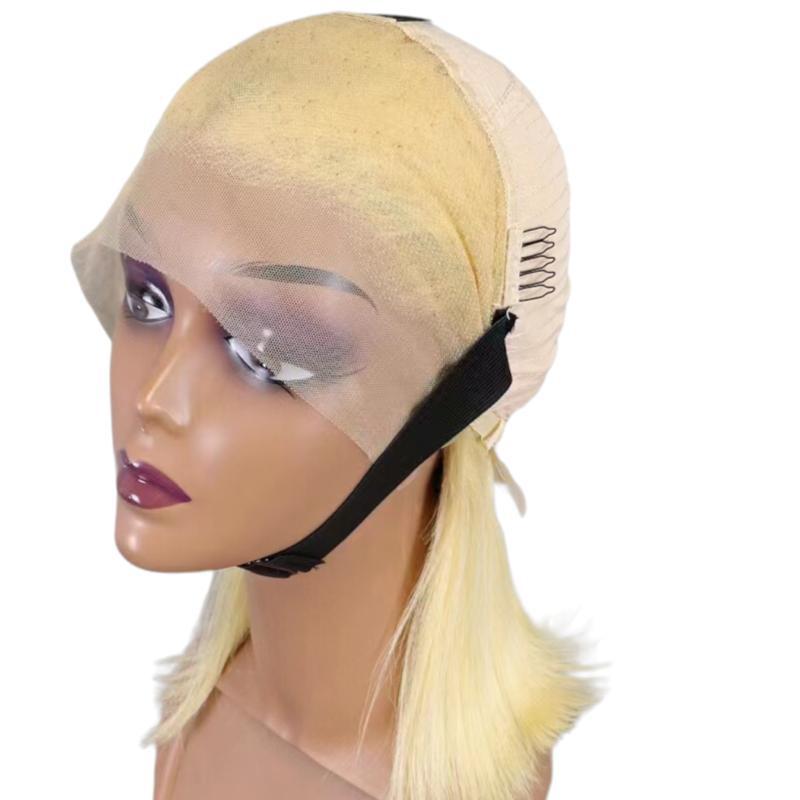 prestige beauty health Affordable Luxury Real Hair Wigs: Ethically aiotechnical.com health & beauty Made, Premium Quality, Glistening Straight Hair for Women beauty health design spa reviews