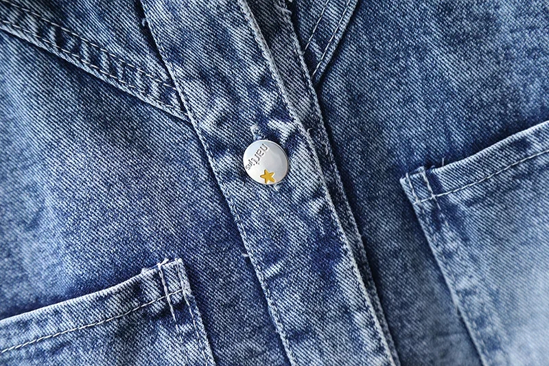 rosebuds baby & kids boutique Artisan-Made Weatherproof Cotton Blend Girls Outerwear - Sophisticated, Polished Finish, baby's & kid's 1st (galleria area) Gift-Ready carter baby kids