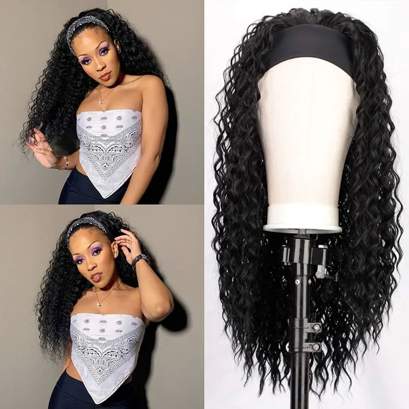services offered by loca hair beauty health Limited Stock Women's Real Hair Long Curly Wigs - Lightweight Elegance and health and beauty gerrards cross Timeless Beauty health & beauty glossop