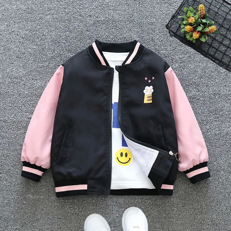 shea moisture baby/kids products Limited-Time Luxury High-Fashion Kids Outerwear: Cotton Blend Rabbit & kids baby kids Cat Design youtube baby animals for kids