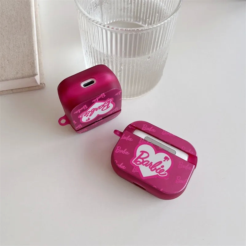 trendy 3 accessories afyonkarahisar merkez resimleri Chic Vintage Party Earphone Case for AirPods Pro2 & 1/2/3 Generation - Creative fashion accessories for primary 3 & Premium Design for Women bl ch 10 666 fashion accessories