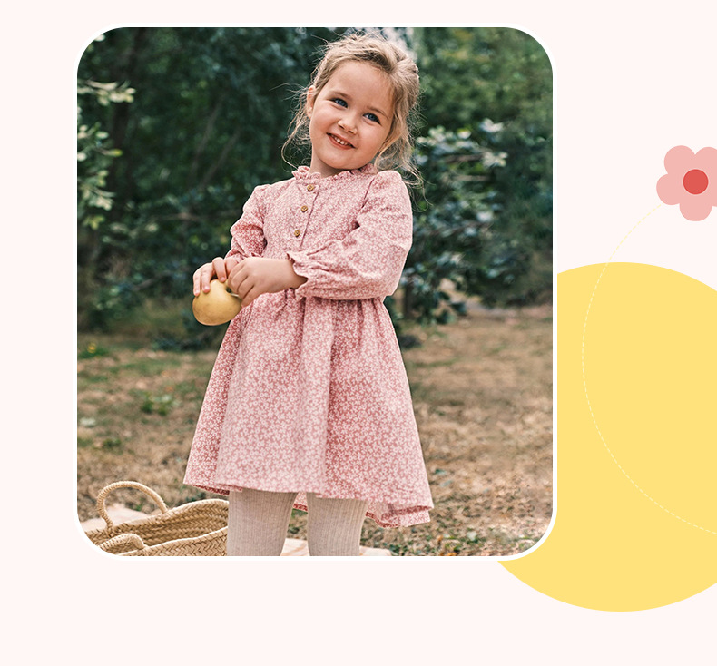 what makes a baby kids book Exquisite Adjustable Cotton Dresses for Girls - Luxury Feel & baby baby kids song Colorful Designs baby kids lotion