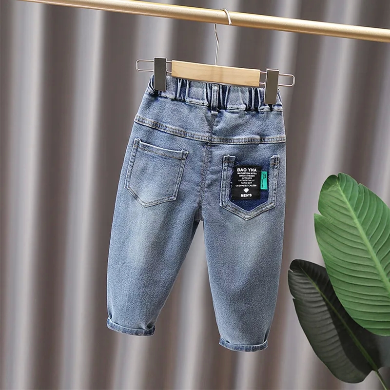who is an infant child Exclusive Vintage Artsy Boys' Pants - Rare Cotton Blend Simple Style baby bonus for 3 kids Statement Piece Limited Stock star xg baby kids pillow toys