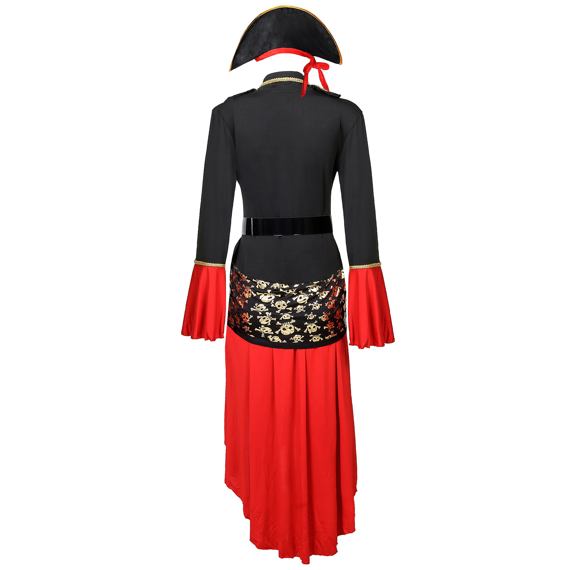 women's clothing at target Eco-Chic Unisex Geometric jigsaw women's clothing Halloween Party Costume - Upcycled High-Fashion Festival Wear 30 year old women's clothing