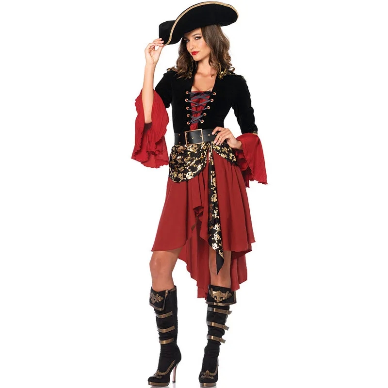 women's clothing canada Eco-Chic Unisex Geometric xs women's clothing Halloween Party Costume - Upcycled High-Fashion Festival Wear high end women's clothing stores
