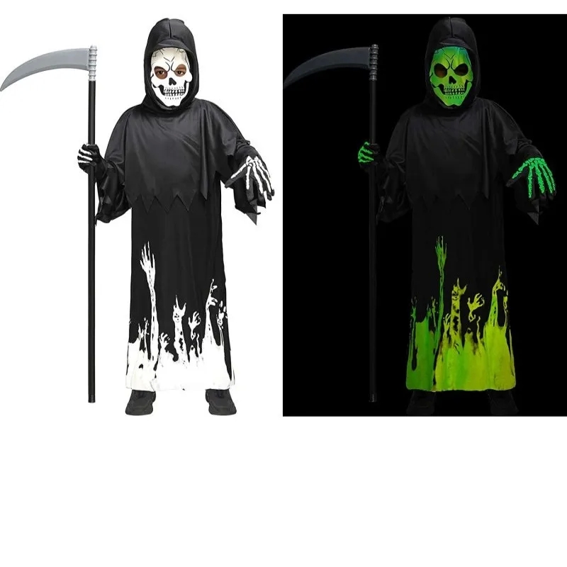 women's clothing kittery maine Exclusive Craftsmanship: Luminous women's clothing nearby Kid's Horror Halloween Costumes for Parties & Festivals women's clothing 1960s