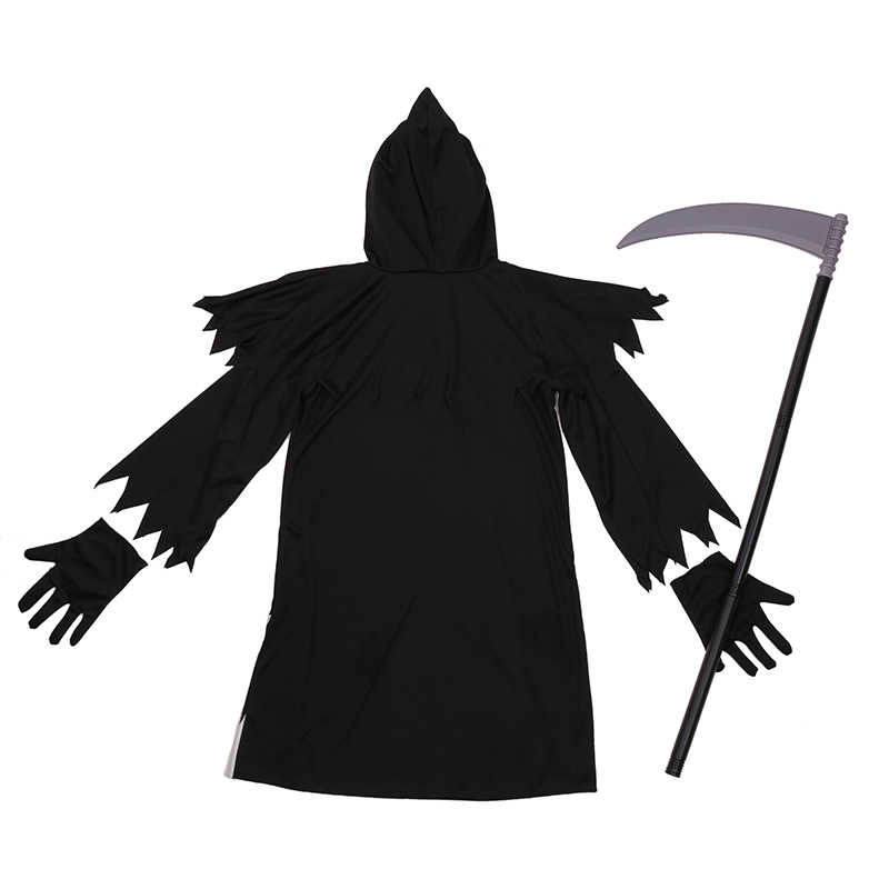 women's clothing overnight shipping Exclusive Craftsmanship: women's 6pm clothing Luminous Kid's Horror Halloween Costumes for Parties & Festivals 7 diamonds women's clothing
