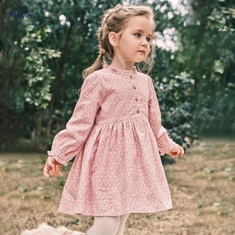 youtube baby kids video Exquisite Adjustable Cotton Dresses for Girls victory baby kids - Luxury Feel & Colorful Designs baby bum kids songs