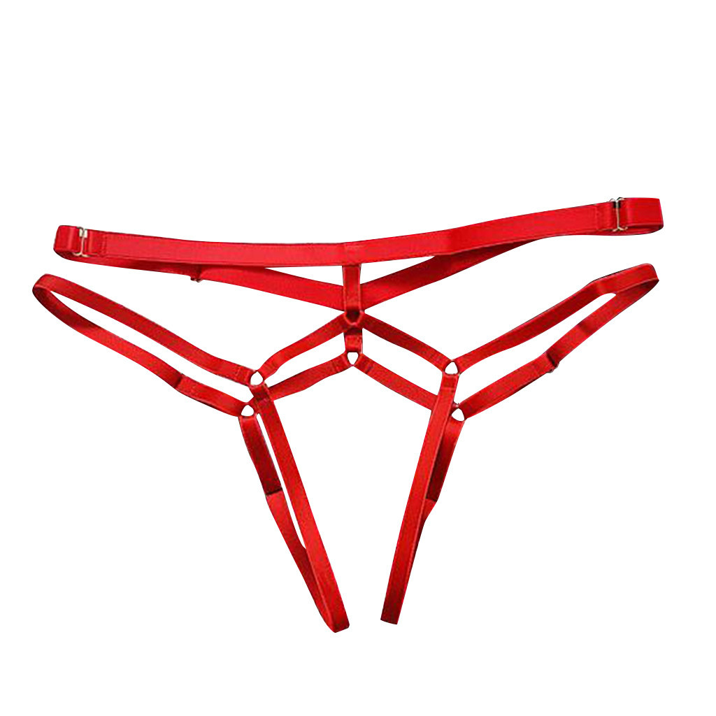 5xl women's clothing Boho Chic Mid Waist Open-Crotch dillard's women's clothing brands Panties - Bold, Safe & Affordable Luxury organic cotton women's clothing