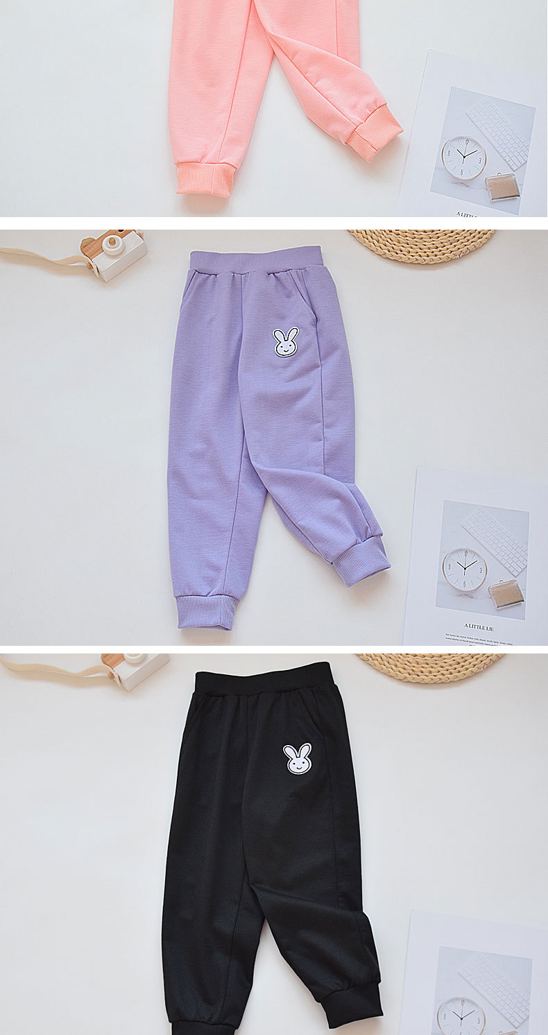 ﻿baby & kids Exclusive Branded Cotton Pants & baby for kids drawing Leggings - Fashion Must-Have, Timeless Beauty Wholesale Deal baby yoda kids slippers
