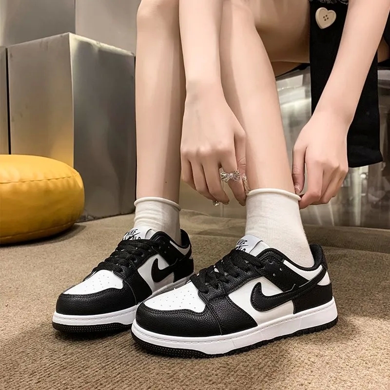 affordable luxe Tailor-Made Unisex Color Block Authentic Basketball Shoes - Classic Lightweight Rustic rare Design hand-engraved