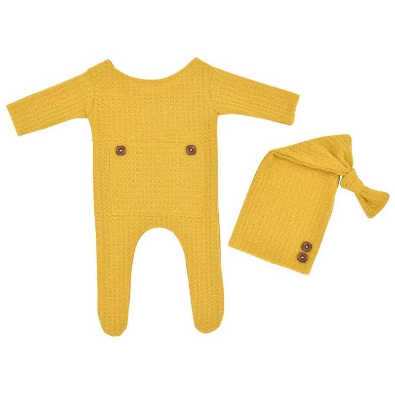 baby and kids unlimited reborn nursery Elegant ulasan bobo baby & kids Gift-Ready Authentic Polyester Baby Clothing Sets in Solid Colors vania baby kids