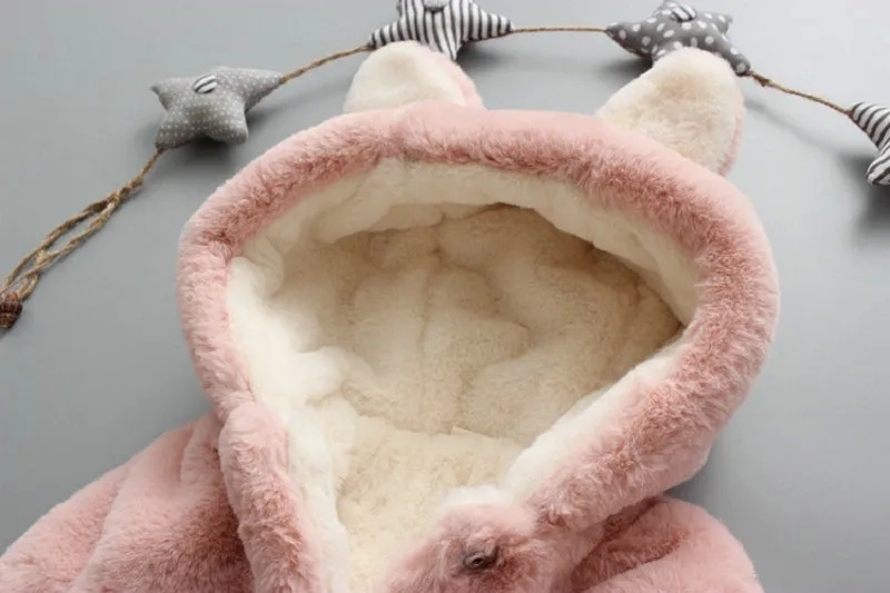 baby animal quiz for kids Custom Grunge baby boys names starting with j Cotton Blend Girls Outerwear: Festival Fashion with Everyday Jewelry Style down down baby kids song