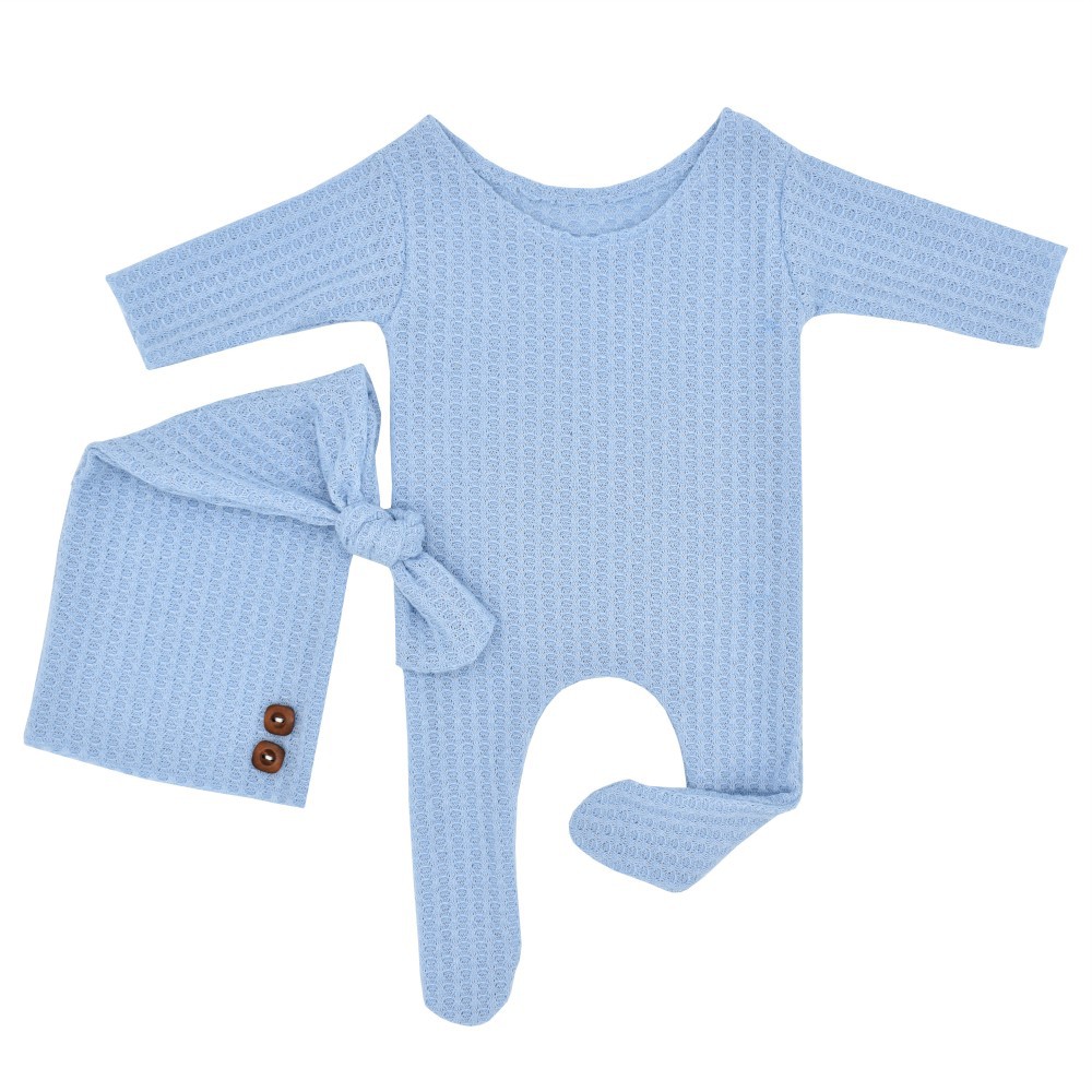 baby blue 8s Elegant Gift-Ready baby yoda kids shirt Authentic Polyester Baby Clothing Sets in Solid Colors who is lil baby kids