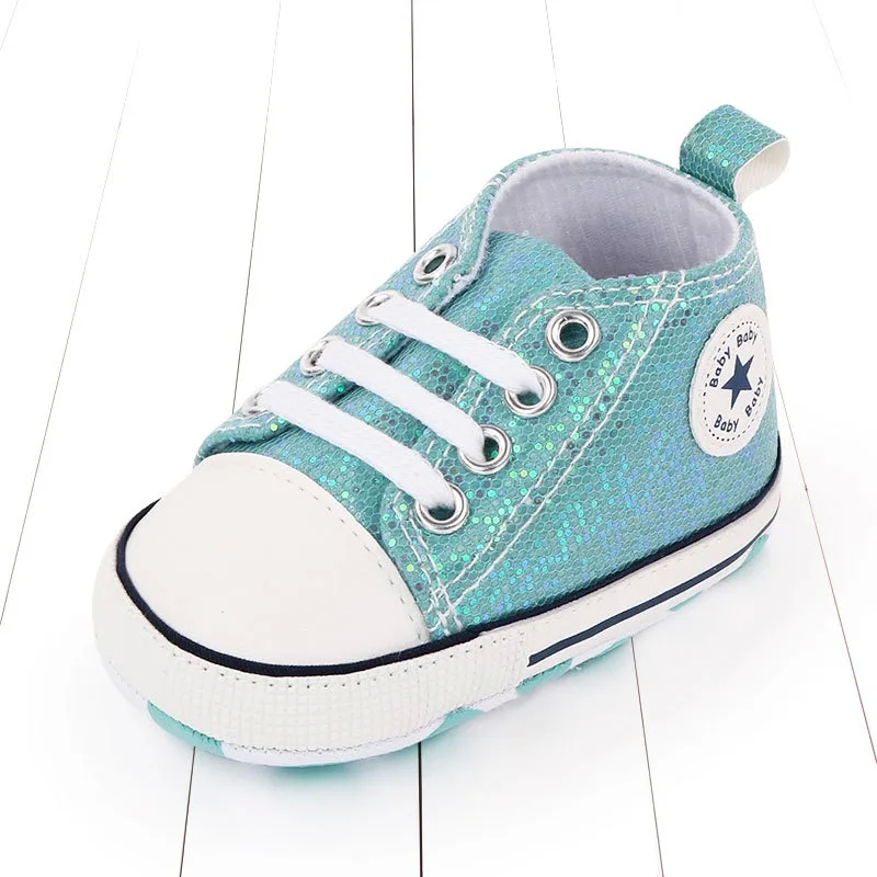 baby boomers kids xers Vintage-Inspired Unisex Flats: Bold Retro Statement for baby lullaby kids music nursery rhymes Playful Party Wear dash baby & kids exchange boutique reviews