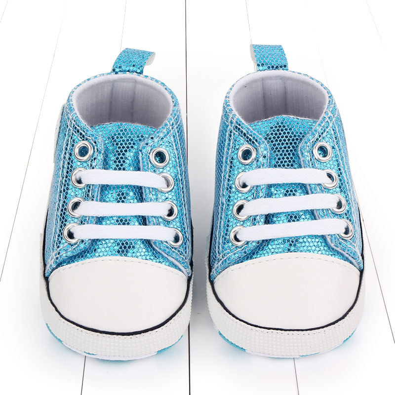 baby boys 2 piece Vintage-Inspired Unisex Flats: Bold, Retro Statement for Playful fascinito baby & kids Party Wear baby kids earrings