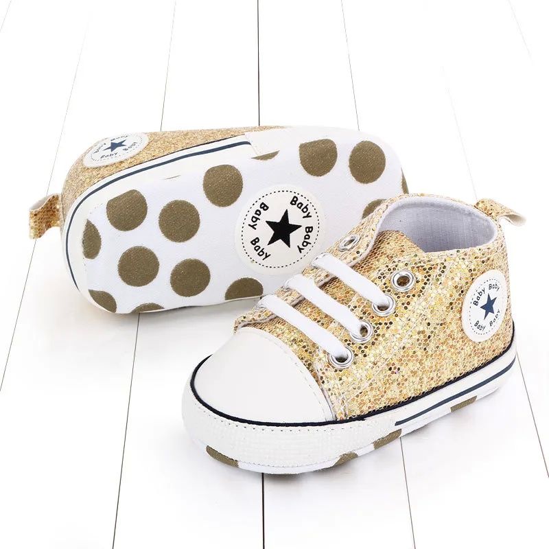 baby boys names unique Vintage-Inspired Unisex Flats: Bold Retro Statement kailyn lowry kids and baby daddies for Playful Party Wear baby kid utensils