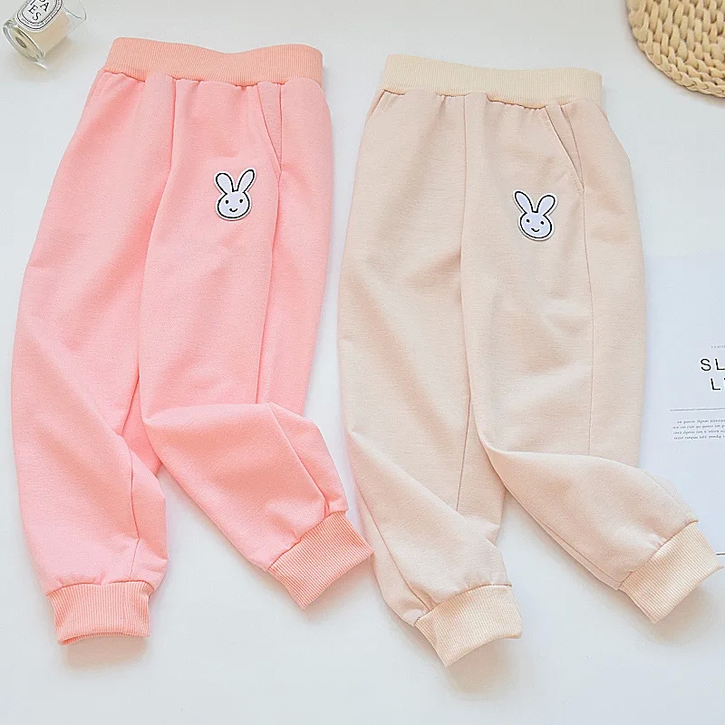 baby hazel kids Exclusive Branded Cotton Pants & Leggings - Fashion Must-Have baby kid zone udumalaipettai tamil nadu Timeless Beauty Wholesale Deal baby boys 3 movie