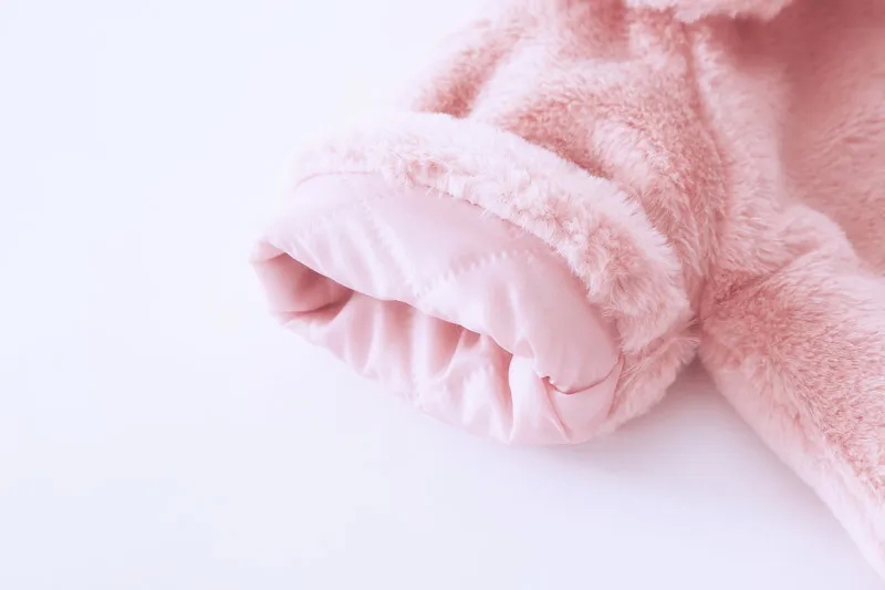 baby hut kids shopee Modern Safe baby & kids fair Girls' Seasonal Faux Fur Floral Outerwear - Everyday Formal Cotton Blend Fashion baby kids images