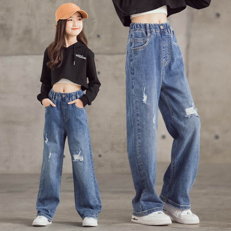 baby kids mehndi design Budget-Friendly Chic: Classic Ripped otrivin baby & kids nasal spray 15ml Cotton Pants & Leggings - Timeless Elegance in Every Detail posh baby & kids