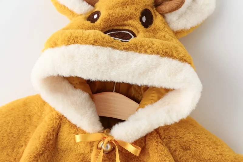 baby lullaby kids music nursery rhymes Exclusive Heritage-Inspired Girls' Deer Outerwear ulasan alan baby & kids - Fine Cotton Blend for Children's Day & Christmas ice ice baby kids bop