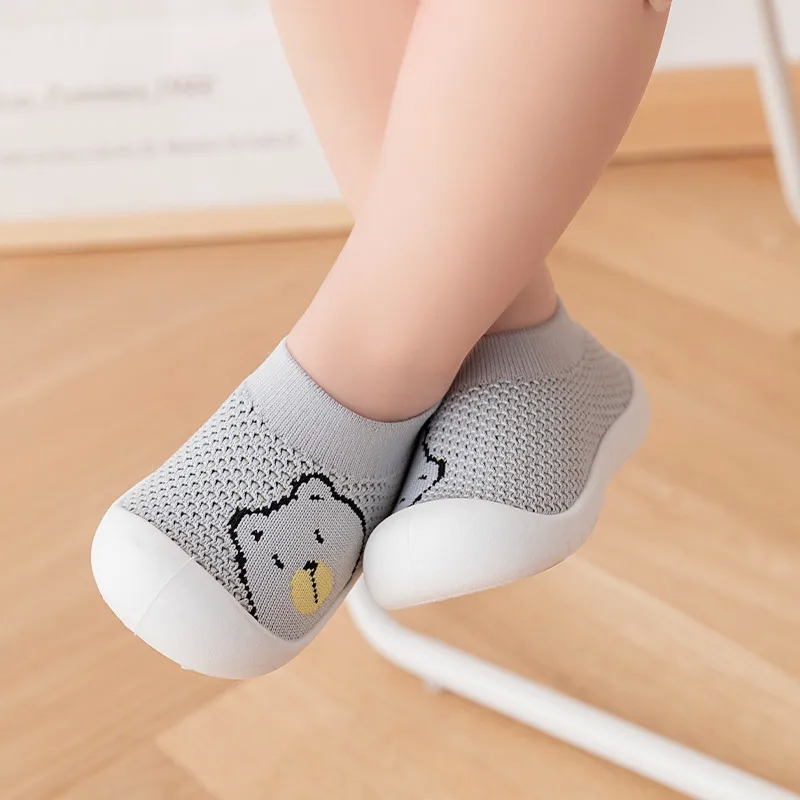 baby to kids rosny Chic Toddler Bear Shoes: Antique Glam Vibe greyleightm baby & kids with Stylish Colorful High-Fashion Appeal baby jesus kids