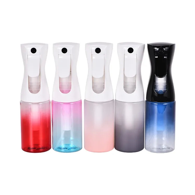 beauty health aesthetics Affordable Minimalist Spray Bottle - Casual Bohemian Chic health & beauty-x foto's Style for Grunge Lovers with a Touch of Sparkle medcap health & beauty institute