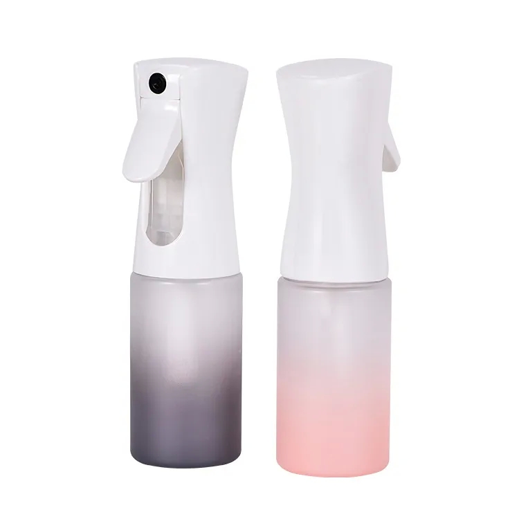 beauty health tips Affordable lr health & beauty uk Minimalist Spray Bottle - Casual Bohemian Chic Style for Grunge Lovers with a Touch of Sparkle health&beauty journey