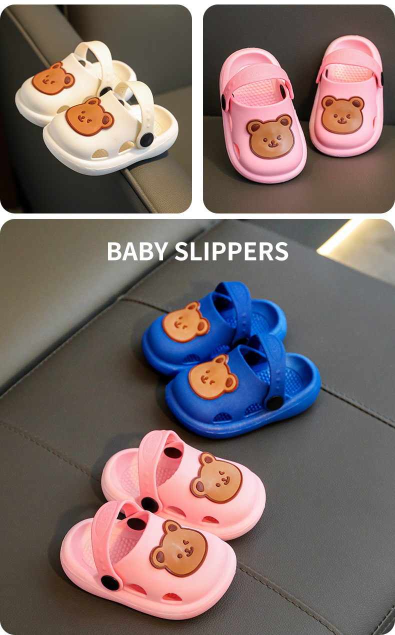 carter baby kids Limited-Time Vintage-Inspired Animal Glam Kids' Round nivea baby kids Toe Home Slippers baby boys unique islamic names