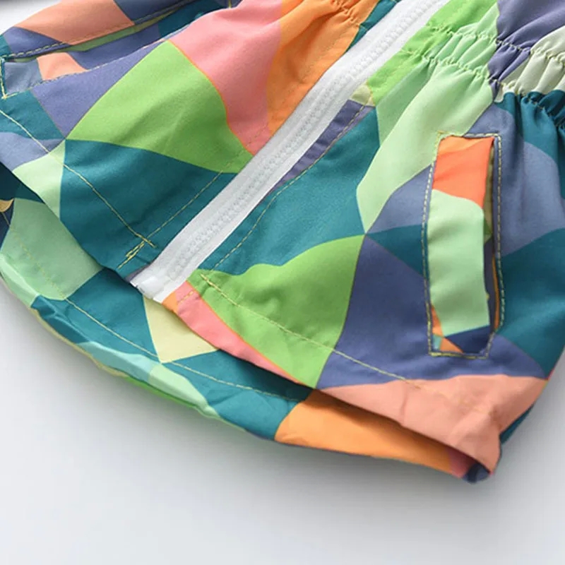 down down baby kids song Limited Stock Sparkling Patchwork Bowknot Cotton Girls Outerwear kids food for 6 months baby - Eye-Catching Novelty Design why is my 6 year old talking like a baby