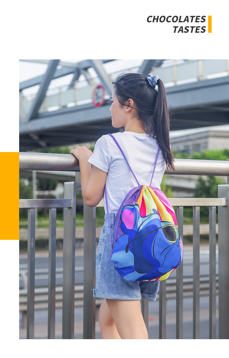 fashion accessories module quarter 2 Modern Exquisite Cartoon Swim Bags - Sophisticated Waterproof Polyester Swimming fashion accessories in the 1960s Accessories what is traditional fashion accessories