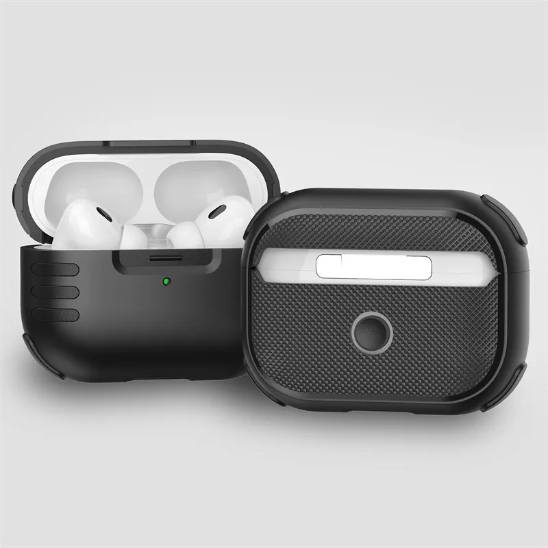 fashion zone jewelry Bespoke Boho Chic Luxury TPU Protective Case for fashion accessories brand name ideas Second Gen Bluetooth Earbuds & AirPods Headset region 2 fashion accessories