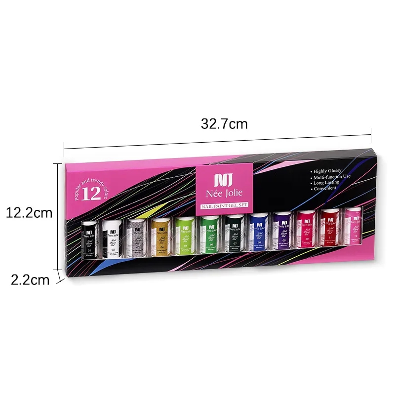 health & beauty bishopbriggs Eco-Friendly Resin Nail beauty health financials Polish - Eye-Catching Affordable Luxury in Rare Solid Colors visage beauty & health care pvt ltd