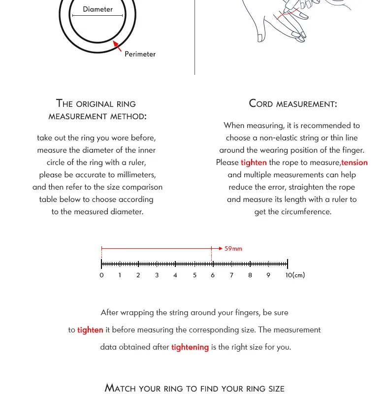 high quality jewelry for piercings Affordable Sleek Festival Fashion 925 Sterling Silver high end unisex jewelry Zircon Oval Rings high end permanent jewelry